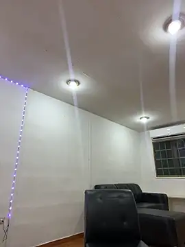 meliodas 23cm online show from April 20, 2026, 5:21 am