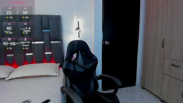 Snapshot of noah_corvelle chatting on November 16, 2025, 10:59 pm noah corvelle online show from November 16, 2025, 10:59 pm