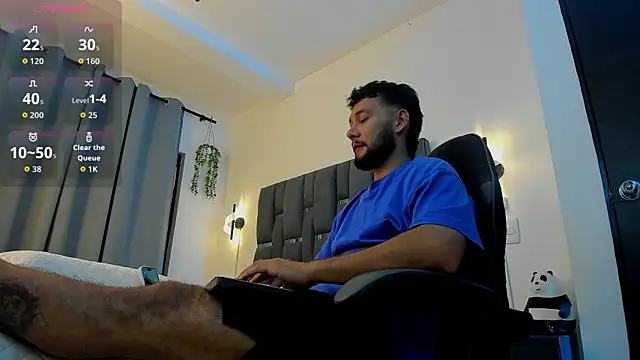 Snapshot of noah_corvelle chatting on November 23, 2025, 4:01 am noah corvelle online show from November 23, 2025, 4:01 am