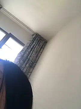 parysmaya5 online show from April 6, 2026, 12:50 pm