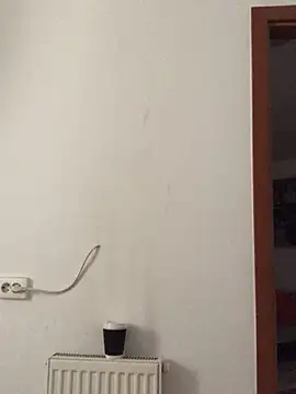 parysmaya5 online show from April 12, 2026, 10:53 am