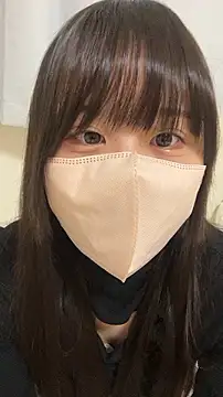 im hina2 online show from January 12, 2026, 12:21 pm