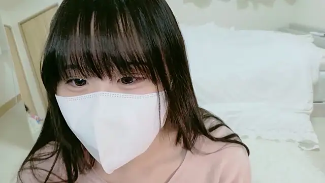 im hina2 online show from January 19, 2026, 10:19 am