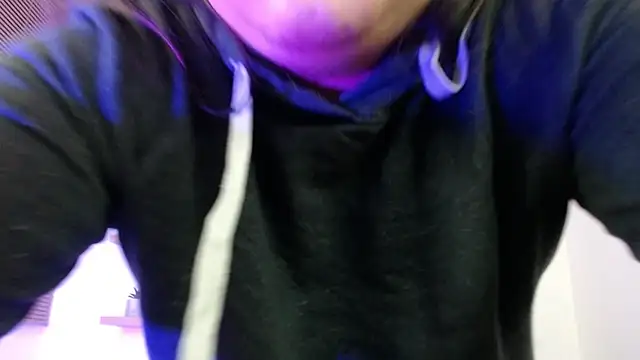 estrella gold online show from January 7, 2026, 3:20 am