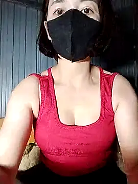 Niramiu online show from November 6, 2025, 12:00 am