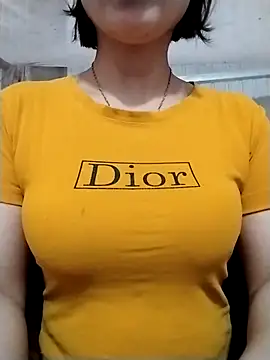 Niramiu online show from November 16, 2025, 1:44 am