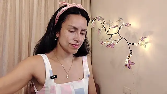 Bella Exhibition online show from March 27, 2026, 7:13 pm