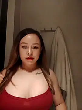 thu-cuoi online show from December 5, 2025, 2:20 am