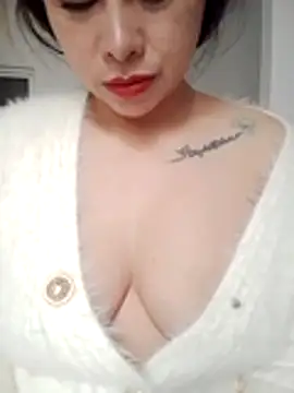 thu-cuoi online show from January 6, 2026, 9:24 am