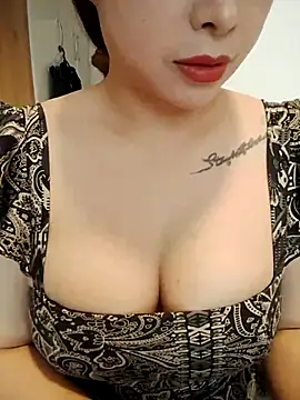 thu-cuoi online show from February 2, 2026, 8:57 am