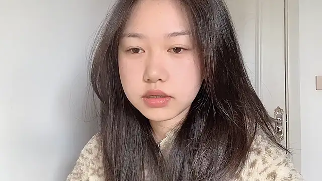 Snapshot of Xiaoji61 chatting on November 22, 2025, 6:23 am Xiaoji61 online show from November 22, 2025, 6:23 am