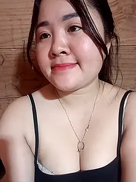 Bee-bgolden online show from January 7, 2026, 5:10 am