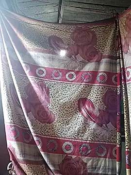 Bee-bgolden online show from January 11, 2026, 12:21 pm