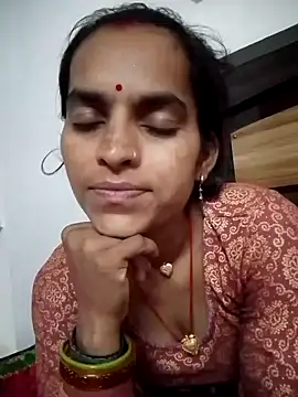 Asha hot2 online show from May 8, 2026, 4:56 pm