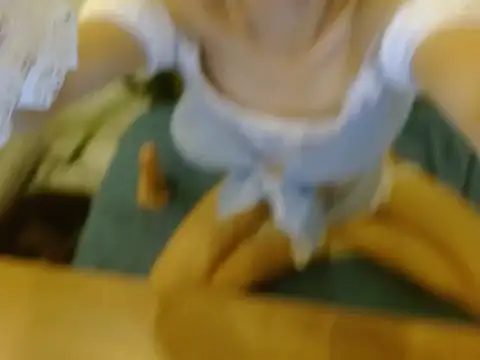 Snapshot of Lina-thingirl chatting on November 14, 2025, 10:25 am Lina-thingirl online show from November 14, 2025, 10:25 am