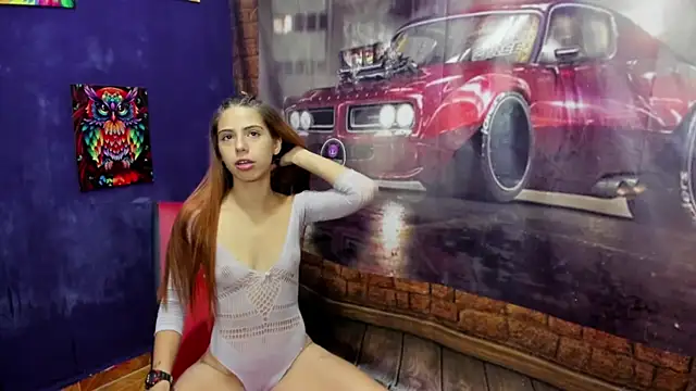 Snapshot of Libdasuperprince chatting on November 4, 2025, 6:23 am Libdasuperprince online show from November 4, 2025, 6:23 am