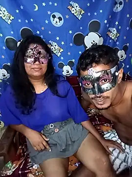 Sl-nishaking online show from December 14, 2025, 9:14 am