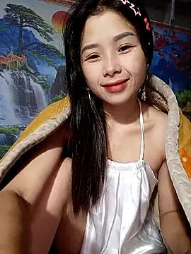 Snapshot of Na-na1234 chatting on November 4, 2025, 11:37 pm Na-na1234 online show from November 4, 2025, 11:37 pm