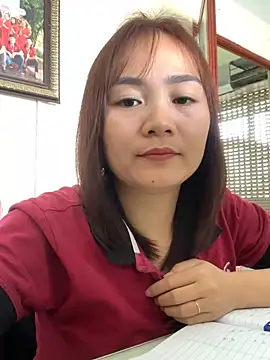 Bana-gibee online show from November 12, 2025, 7:20 am