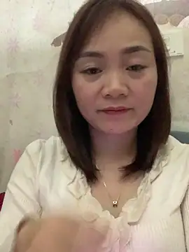 Bana-gibee online show from December 1, 2025, 3:17 pm