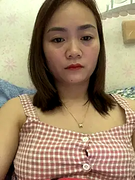 Bana-gibee online show from December 5, 2025, 6:04 pm