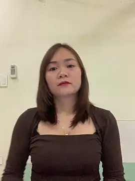 Bana-gibee online show from December 14, 2025, 7:36 am