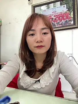 Bana-gibee online show from March 12, 2026, 2:39 am