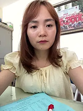 Bana-gibee online show from April 6, 2026, 3:26 am