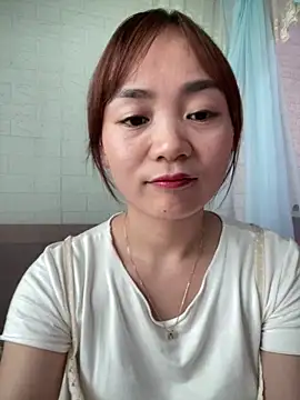 Bana-gibee online show from June 15, 2026, 4:36 am