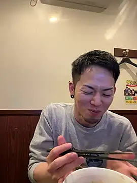 ippei0001 online show from March 21, 2026, 3:59 pm