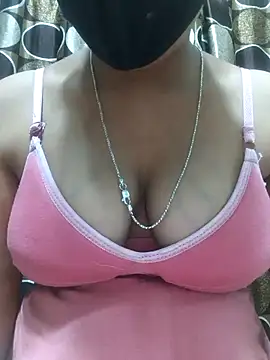 collagesonam online show from November 9, 2025, 6:01 am