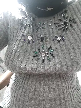 Snapshot of collagesonam chatting on December 5, 2025, 3:59 am collagesonam online show from December 5, 2025, 3:59 am