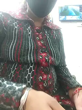 Snapshot of collagesonam chatting on December 16, 2025, 8:08 am collagesonam online show from December 16, 2025, 8:08 am