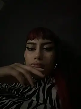 Snapshot of Ink_Deemons chatting on December 2, 2025, 12:38 am Ink Deemons online show from December 2, 2025, 12:38 am