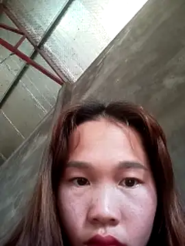 Isabella-love online show from November 4, 2025, 6:56 am