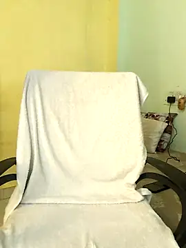 Snapshot of Nikkify chatting on February 5, 2026, 5:17 pm Nikkify online show from February 5, 2026, 5:17 pm