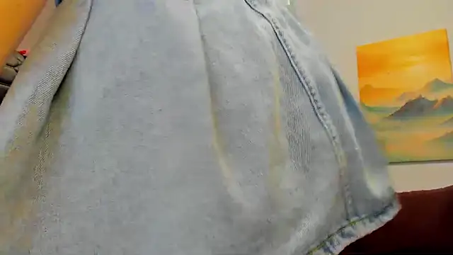 MartaFoxy online show from November 26, 2025, 1:12 pm