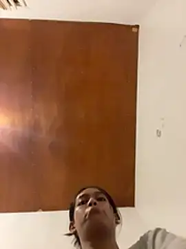 miapasitaa online show from January 14, 2026, 12:55 pm