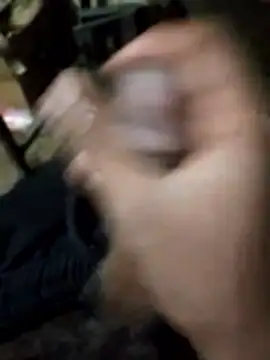 akram306 online show from February 28, 2026, 10:38 am