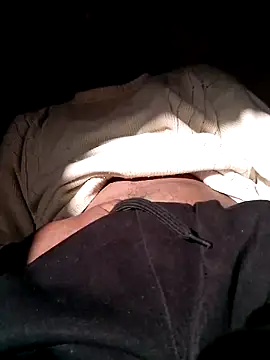 akram306 online show from March 24, 2026, 7:24 am