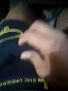 akram306 online show from April 18, 2026, 4:33 pm