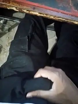 akram306 online show from April 22, 2026, 11:06 pm