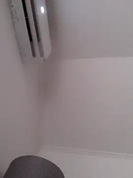 Rayer124 online show from December 1, 2025, 9:03 am