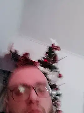 Rayer124 online show from January 12, 2026, 7:35 am