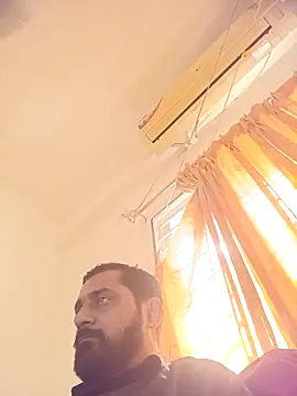 Snapshot of RubyEntity chatting on November 8, 2025, 5:29 am RubyEntity online show from November 8, 2025, 5:29 am