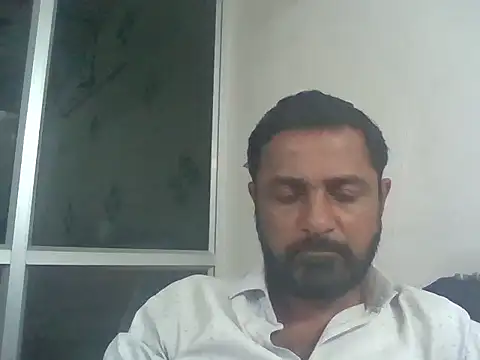 Snapshot of RubyEntity chatting on November 11, 2025, 6:57 am RubyEntity online show from November 11, 2025, 6:57 am