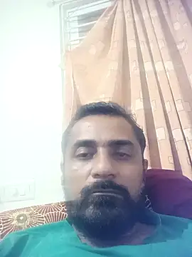 Snapshot of RubyEntity chatting on November 11, 2025, 7:03 pm RubyEntity online show from November 11, 2025, 7:03 pm