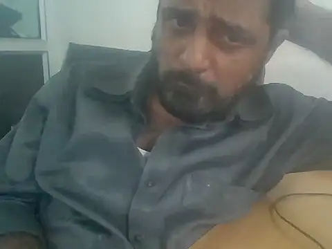 Snapshot of RubyEntity chatting on November 12, 2025, 7:09 am RubyEntity online show from November 12, 2025, 7:09 am