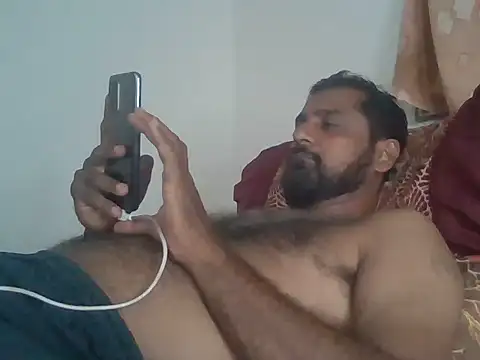 Snapshot of RubyEntity chatting on November 12, 2025, 7:13 pm RubyEntity online show from November 12, 2025, 7:13 pm