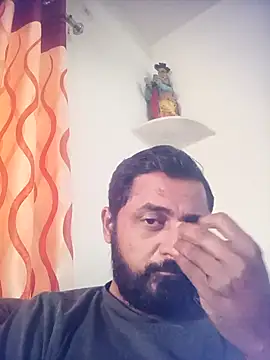 Snapshot of RubyEntity chatting on November 15, 2025, 2:53 am RubyEntity online show from November 15, 2025, 2:53 am